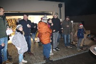 Thumbs/tn_foto_ 005.jpg